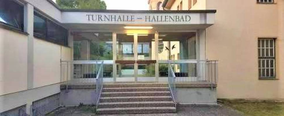 Hallenbad1--2-.jpg