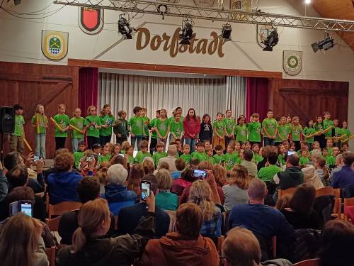 Kulturnacht-24-1-F-Ludwig-Horn.jpeg