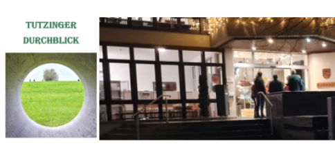 Tutzing21.png