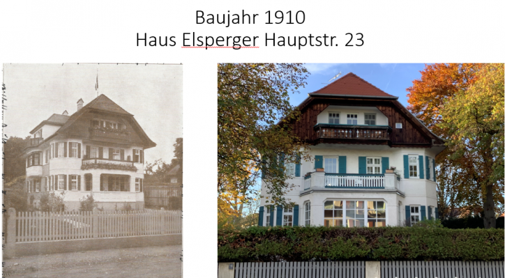 Baukultur-14.png