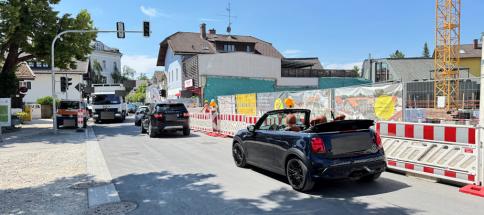 Ampel1.png