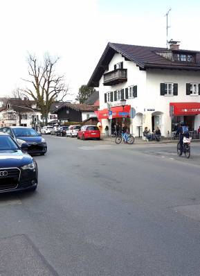 Fahrradklimatest15.jpg