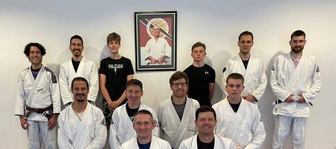 GJJ_Seminar_06_2026.jpeg