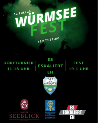 Dorfmeisterschaft25-1.png