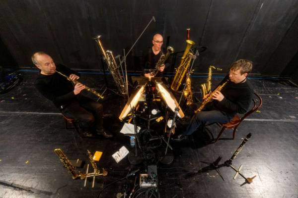 Trio-Lezard--copyright-Sascha-Rheker.jpg