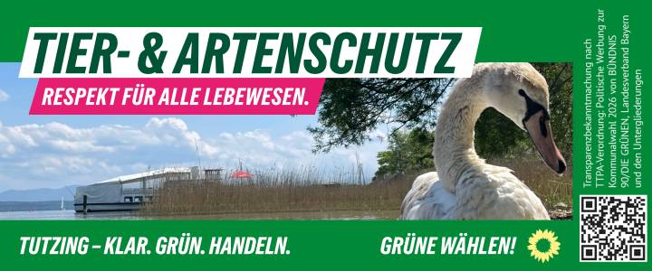 Hero-Banner_GRUENE_Tierschutz.jpg