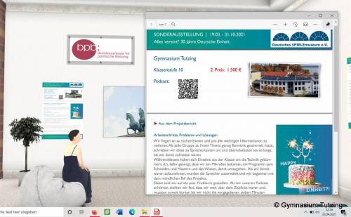 10e_wettbewerb_screenshot-002.jpg