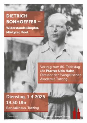 Bonhoeffer1.jpg