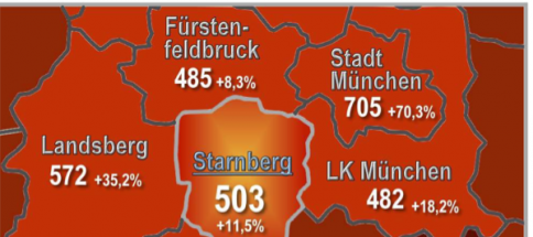 AANBLK-Starnberg-22112021.png
