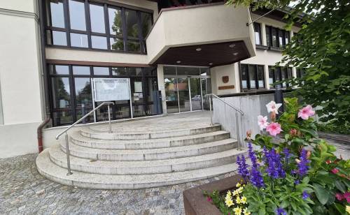 Rathaus18.jpg