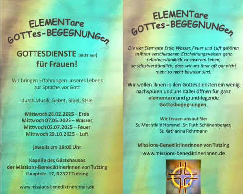 Frauen-Gottesdienste3.png