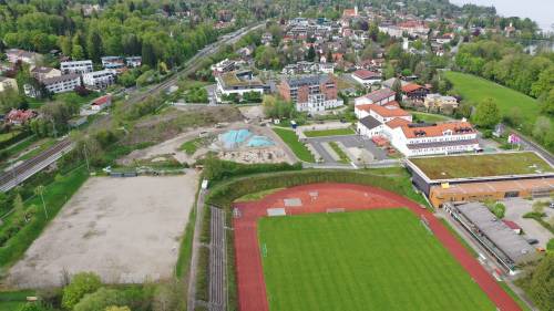 Tutzing32-BG.jpg