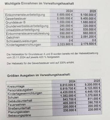 Hauihalt-2025-3.jpg