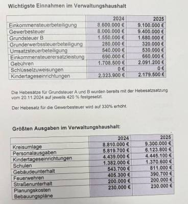 Hauihalt-2025-3.jpg