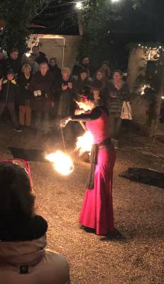 Charity-Weihnachtsmarkt5a-WBR.jpg