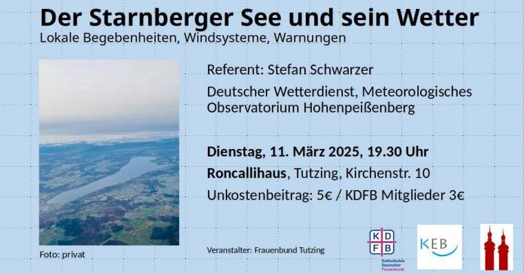 Vortrag_Wetter_Plakat.jpg