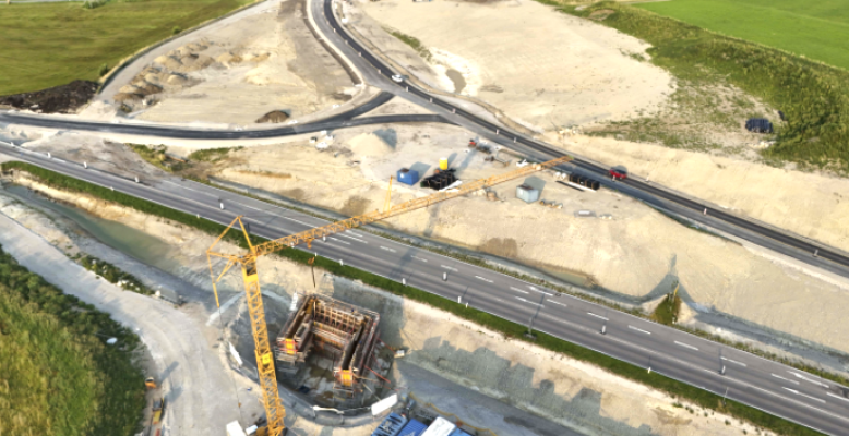 Baustelle-B-F-Manfred-Huber.png