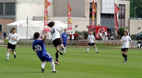 Wagner-Jochen-Spiel1.jpg