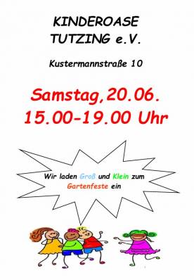 Sommerfest-26.jpg