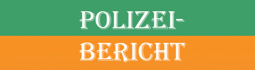 Polizeibericht.png