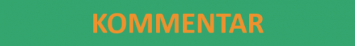 Kommentar.png