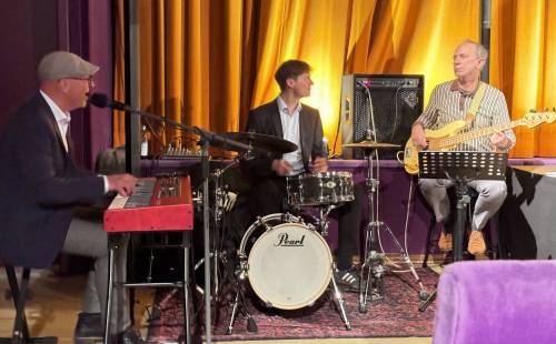 Baukultur-Band1.jpg