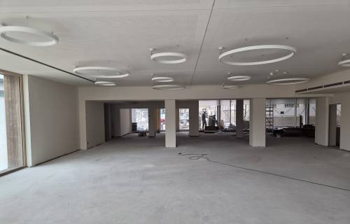 Baustellenf-hrung-8726-2-Aula.jpg