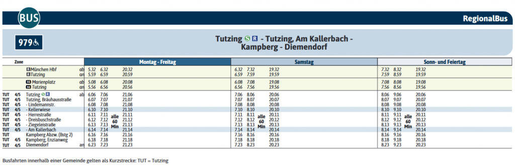 Fahrplan-979-2.png