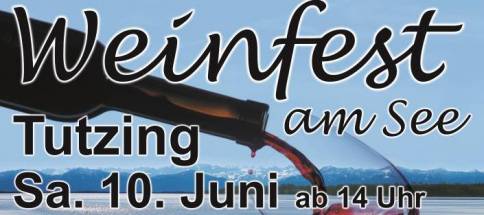 Weinfest-2023-6.jpg