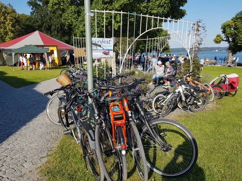 Brahmspromenade-5-Weinfest-Ra-der.jpg