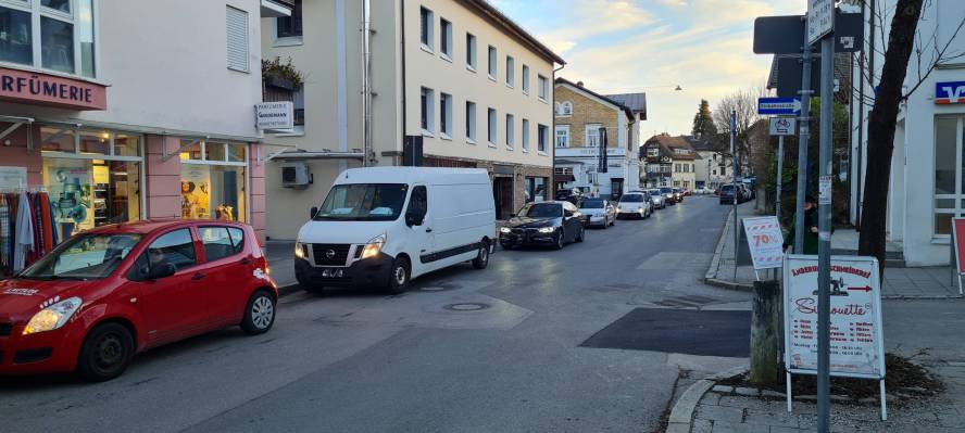 Stau3--2-.jpg