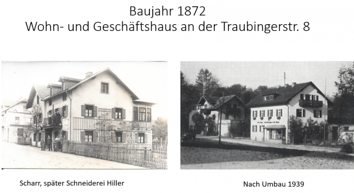 Baukultur-8.png