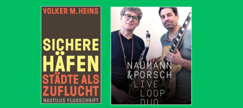 Heins.png