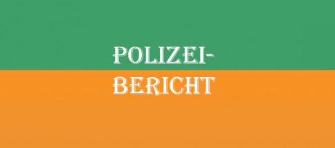 Polizeibericht.png