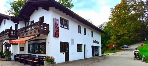Kurtheater29.jpeg
