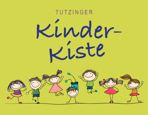 logo-kinderkiste.png