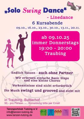 Einladung-Solo-Swing-Line-Dance-Herbst-2025.jpg