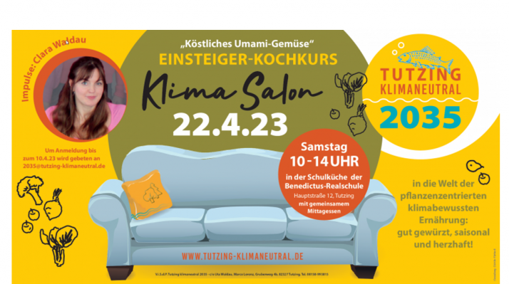 Kochkurs-T.png