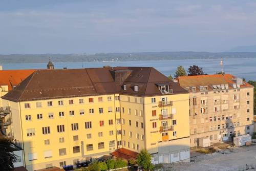 Krankenhaus-Tutzing1.jpg