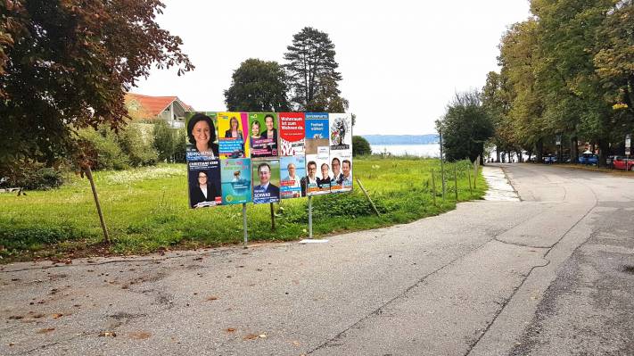 Plakat-Seehof.jpg