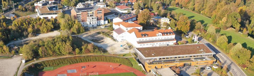 Verla-Sudhaus-Wu-rmseestadion.jpg