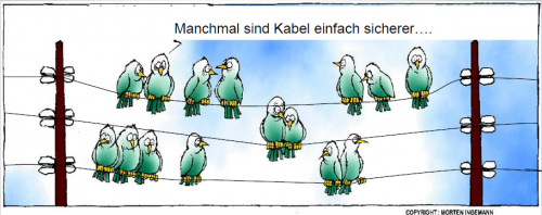 Schmidt4.png