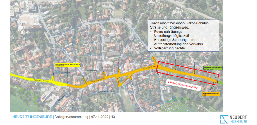 Bauablauf3.png