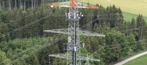 TenneT-B129.jpg