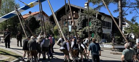Maibaum8.jpg