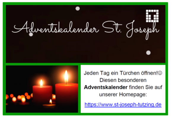 Adventkalender.png