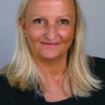 Bewerbungsfoto-2.jpg