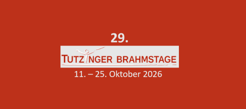 Logo11.png