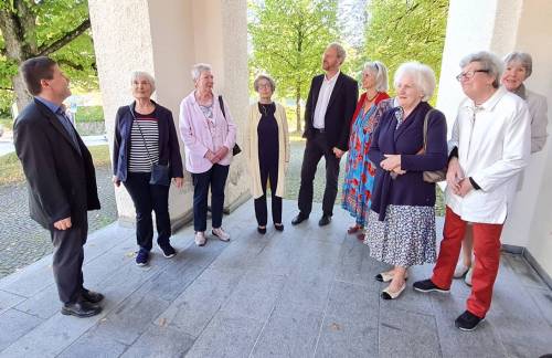 Seidel1.jpg