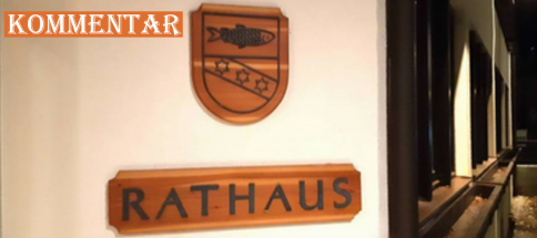 Kommentar-Rathaus2.png